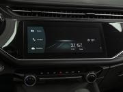 Omoda S5 Ставрополь  - изображение 40