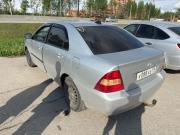 Toyota Corolla IX (E120 E130) Пермь  - изображение 13
