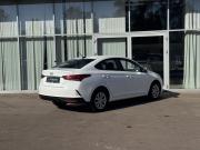Hyundai Solaris II Рестайлинг Воронеж  - изображение 21