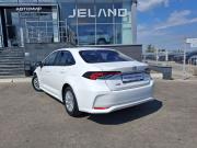 Toyota Corolla XII (E210) Саратов  - изображение 22