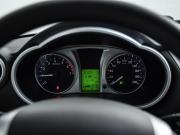 Datsun on-DO I Санкт-Петербург  - изображение 33