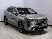 Haval Jolion I Ростов-на-Дону  - изображение 20