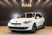 Renault Fluence I Уфа  - изображение 21
