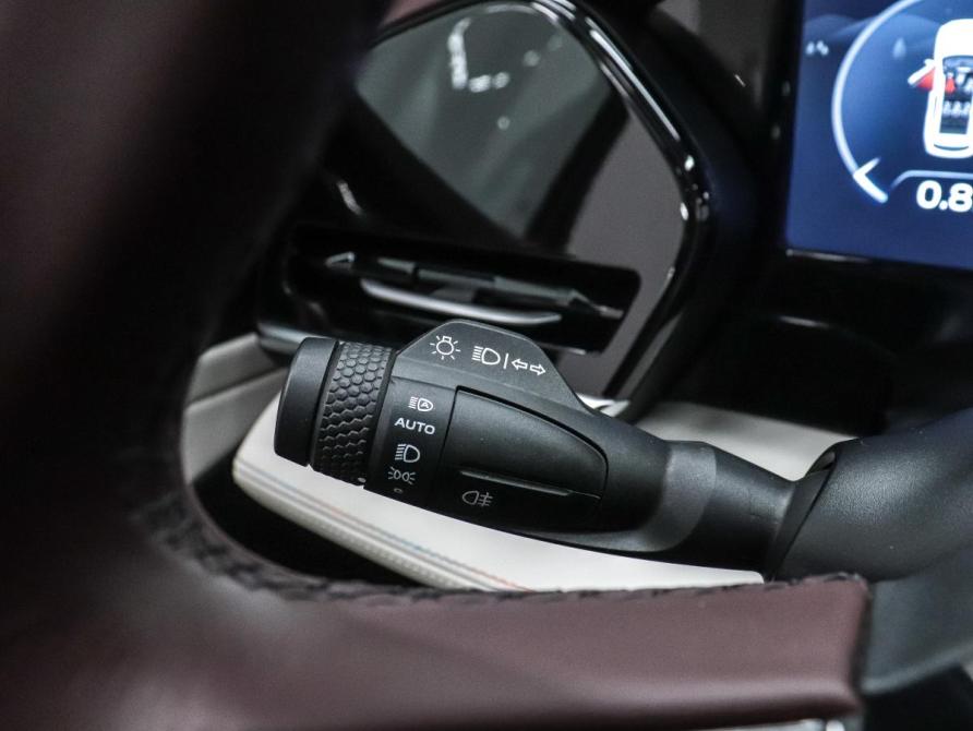 Geely Monjaro I Красноярск  - изображение 14