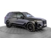 BMW X7 I (G07) Москва  - изображение 33