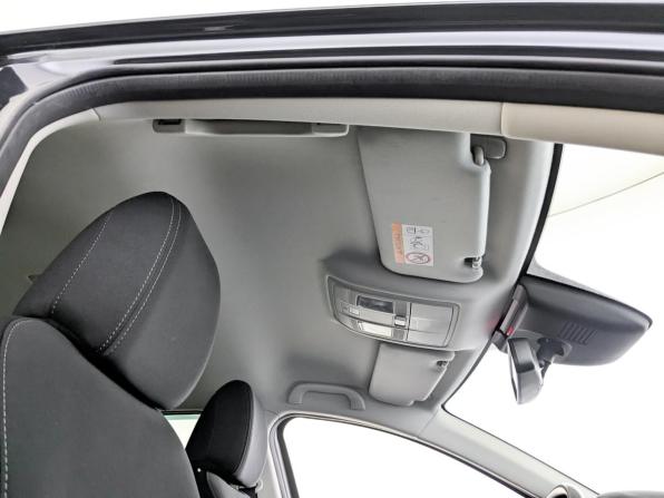 Mazda 6 III (GJ) Рестайлинг 2 с пробегом 2021 года, цена 2 470 000 рублей, 132287 км, седан, Автокод Объявления