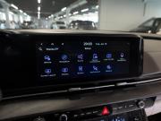 Kia Carnival IV Москва  - изображение 67