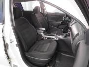 Kia Sportage III Рестайлинг Воронеж  - изображение 27