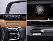 Kia Carnival IV Москва  - изображение 35