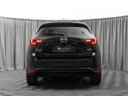 Mazda CX-5 II Москва  - изображение 30