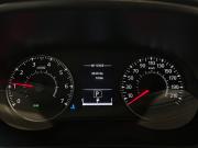 Renault Arkana I Балашиха  - изображение 22