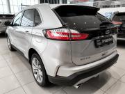Ford Edge II Рестайлинг Казань  - изображение 30