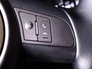 Kia Soul I Рестайлинг Минеральные Воды  - изображение 36