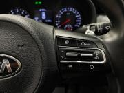 Kia Stinger I Пермь  - изображение 58
