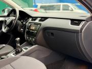 Skoda Octavia III (A7) Великий Новгород  - изображение 48