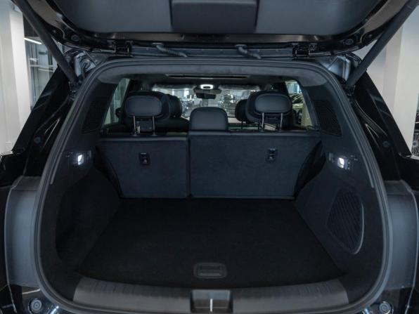 GAC Trumpchi S7 с пробегом 2026 года, цена 6 300 000 рублей, 50 км, внедорожник, Автокод Объявления