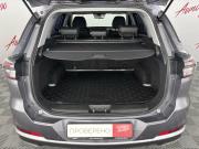 Chery Tiggo 7 Pro Max I Рестайлинг Псков  - изображение 41