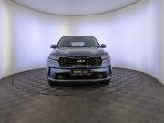 Kia Sorento IV Москва  - изображение 31