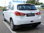 Mitsubishi ASX I Иваново  - изображение 23