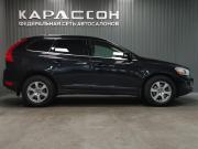Volvo XC60 I Пермь  - изображение 24