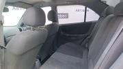 Hyundai Accent II Ульяновск  - изображение 27