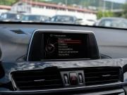 BMW X1 II (F48) Сочи  - изображение 33