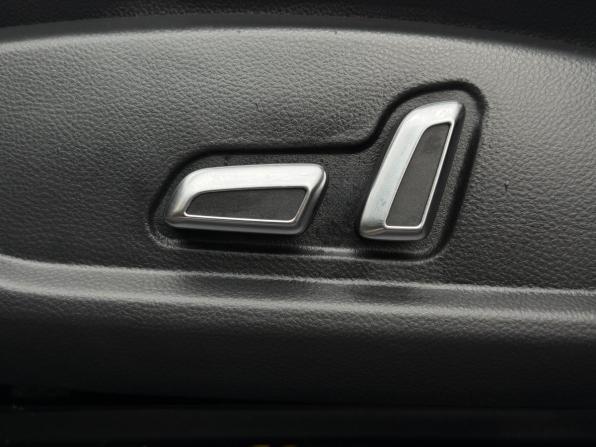 Zotye T600 с пробегом 2017 года, цена 950 000 рублей, 86000 км, внедорожник, Автокод Объявления