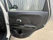 Kia Soul II Рестайлинг Ростов-на-Дону  - изображение 43