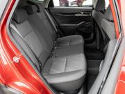 Kia Seltos I Краснодар  - изображение 29