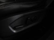 Ford Explorer V Рестайлинг 2 Санкт-Петербург  - изображение 47