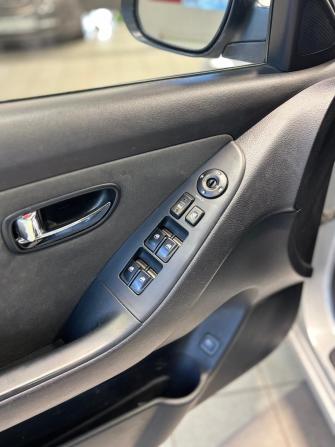 Hyundai Elantra IV (HD) с пробегом 2011 года, цена 639 000 рублей, 212539 км, седан, Автокод Объявления