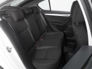 Skoda Octavia III (A7) Рестайлинг Ростов-на-Дону  - изображение 24