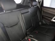 Chery Tiggo 5 I Старый Оскол  - изображение 44