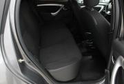 Nissan Terrano III (D10) Саратов  - изображение 53