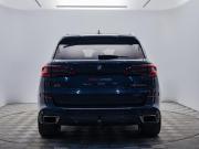 BMW X5 IV (G05/G18) Москва  - изображение 24