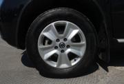 Nissan Terrano III (D10) Саратов  - изображение 35