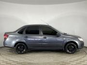 Lada (ВАЗ) Granta I Воронеж  - изображение 27