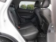 Chery Tiggo 4 I Рестайлинг Новосибирск  - изображение 39