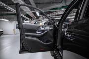 Mercedes-Benz GLS II (X167) Рестайлинг Москва  - изображение 76
