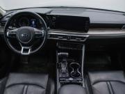Kia K5 III Москва  - изображение 31