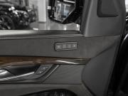 Cadillac Escalade IV Москва  - изображение 57