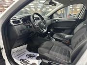 Renault Arkana I Набережные Челны  - изображение 34