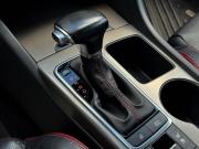 Kia Optima IV Рестайлинг Кропоткин  - изображение 50
