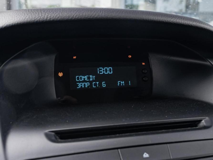 Ford Focus III Рестайлинг Краснодар  - изображение 12