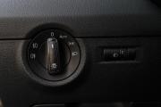 Skoda Octavia III (A7) Москва  - изображение 34