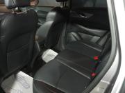 Changan CS35 Plus I Рестайлинг Уфа  - изображение 25