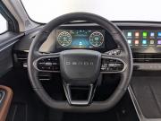 Omoda C5 I Москва  - изображение 56