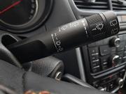 Opel Mokka I Санкт-Петербург  - изображение 28