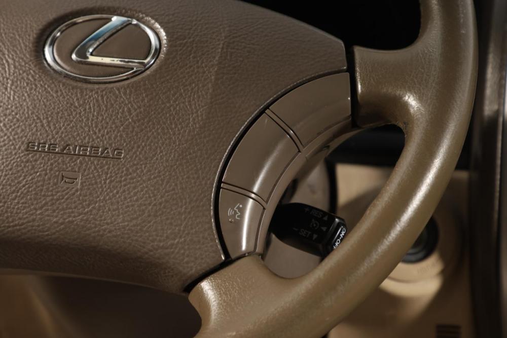Lexus GX I Новосибирск  - изображение 14