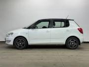 Skoda Fabia II Рестайлинг Ярославль  - изображение 23